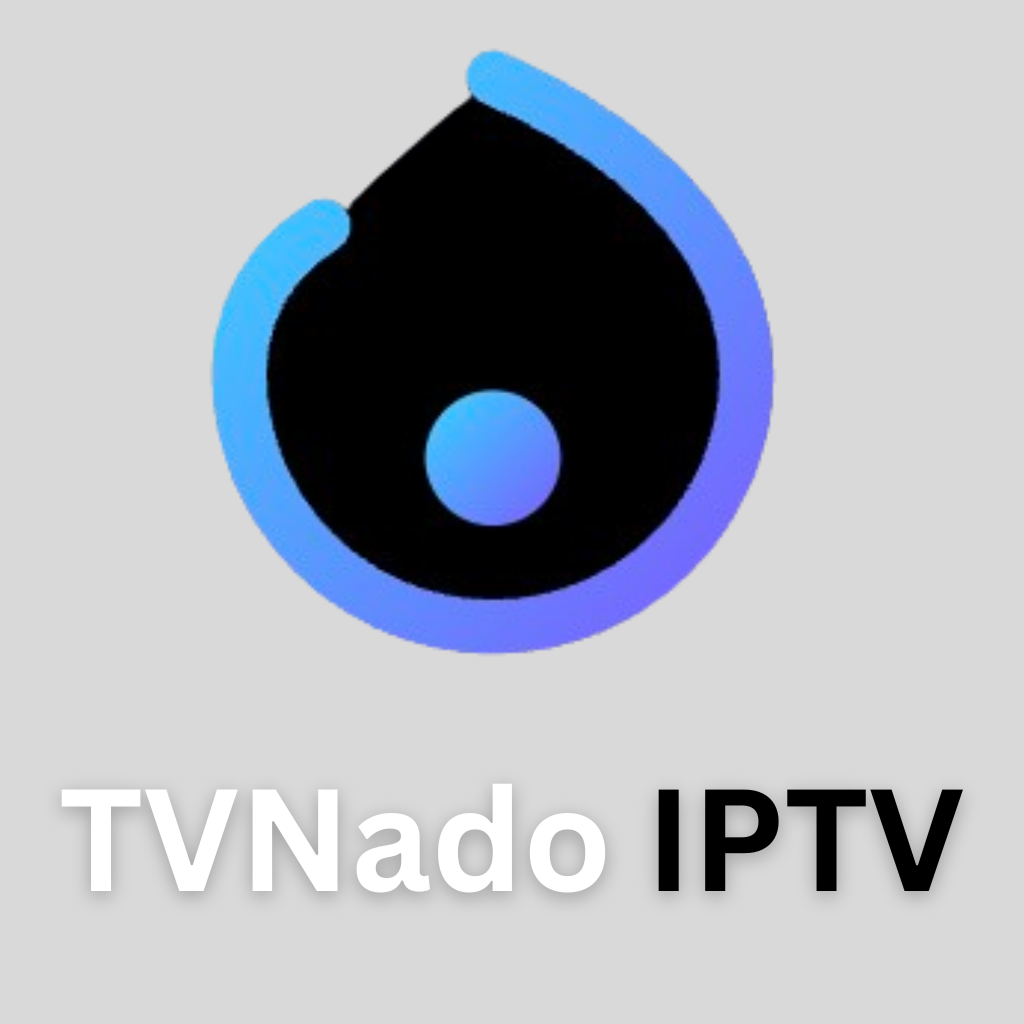 tvnado