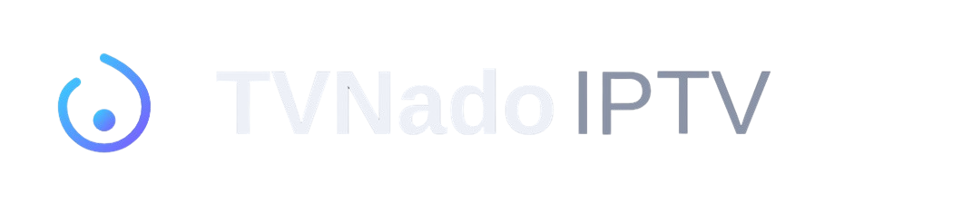TVNADO IPTV